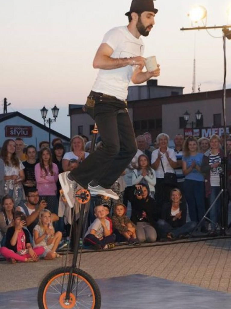 Festiwal 