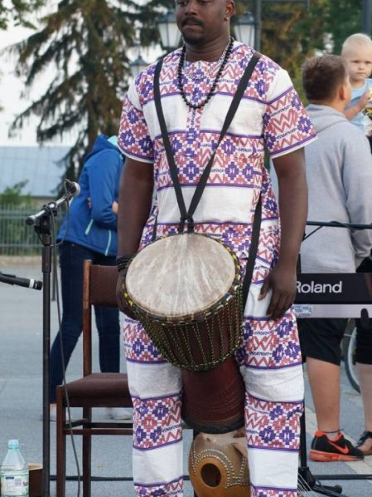 Festiwal 