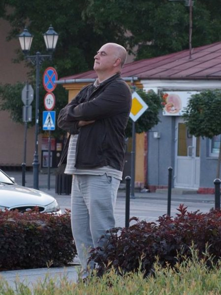 Festiwal 