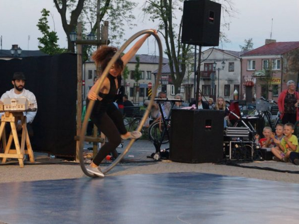 Festiwal 