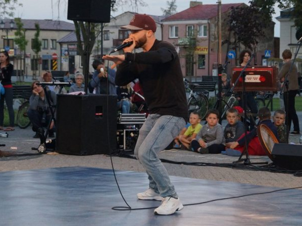 Festiwal 