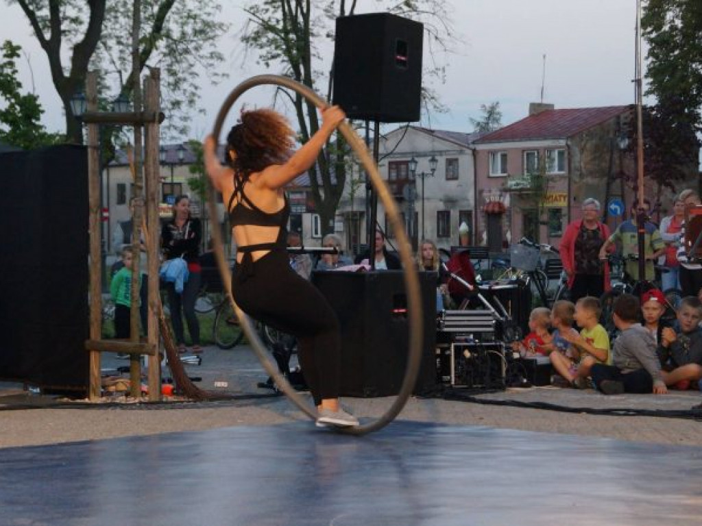 Festiwal 
