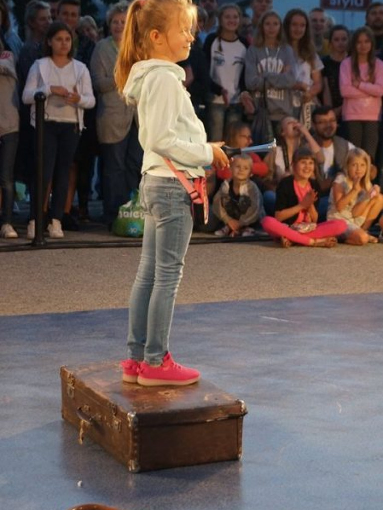 Festiwal 