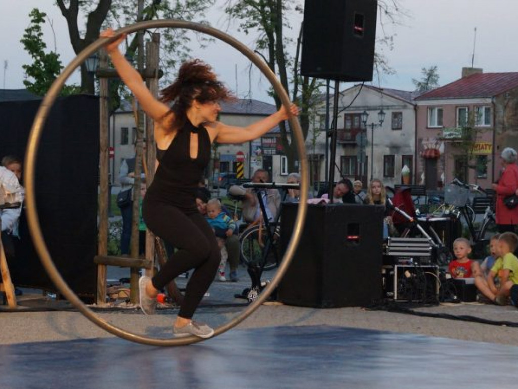 Festiwal 