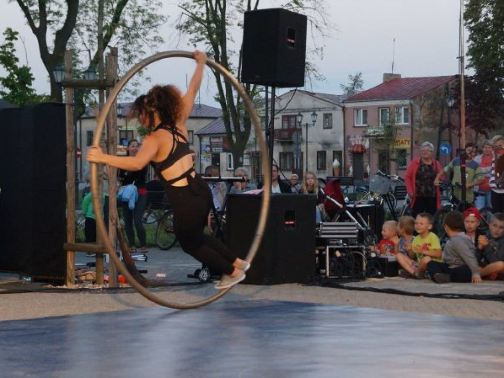 Festiwal 