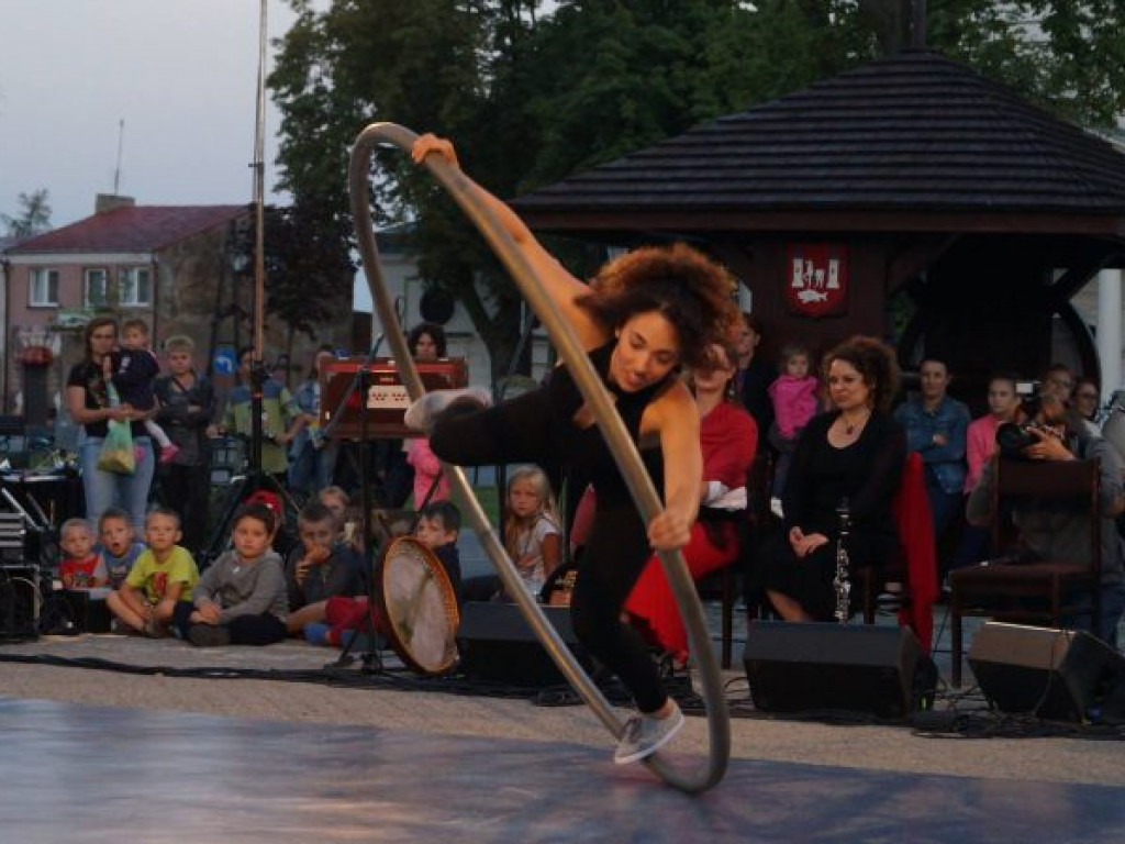 Festiwal 