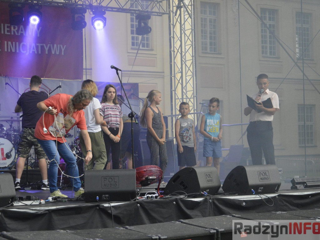 Dni Radzynia