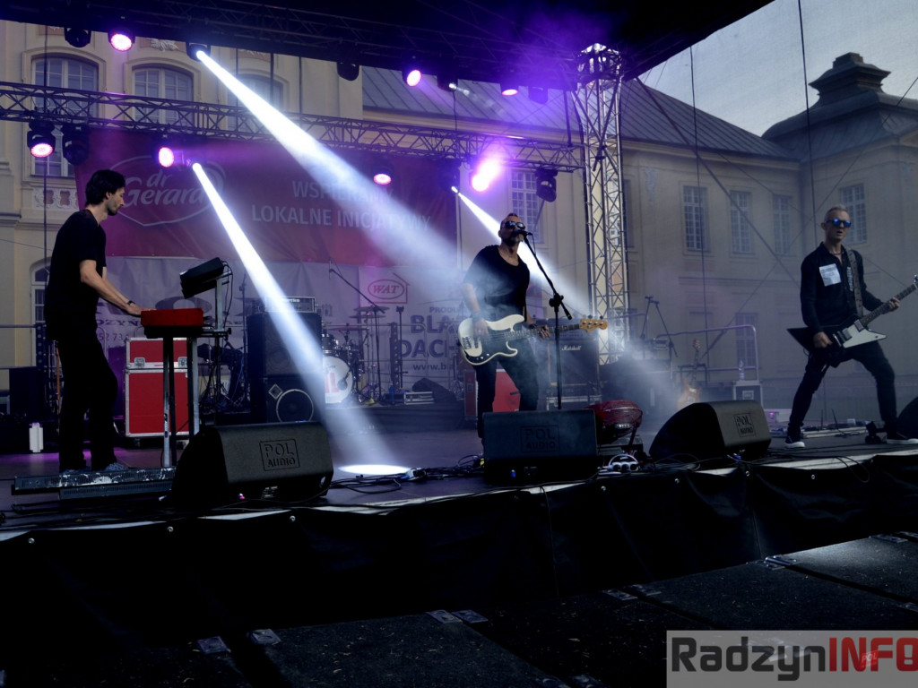 Dni Radzynia