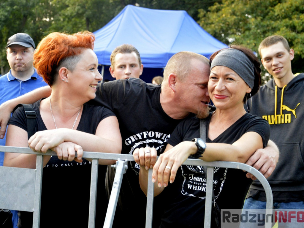 Dni Radzynia
