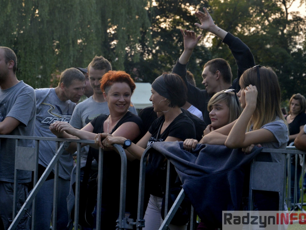 Dni Radzynia