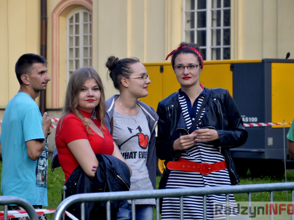 Dni Radzynia