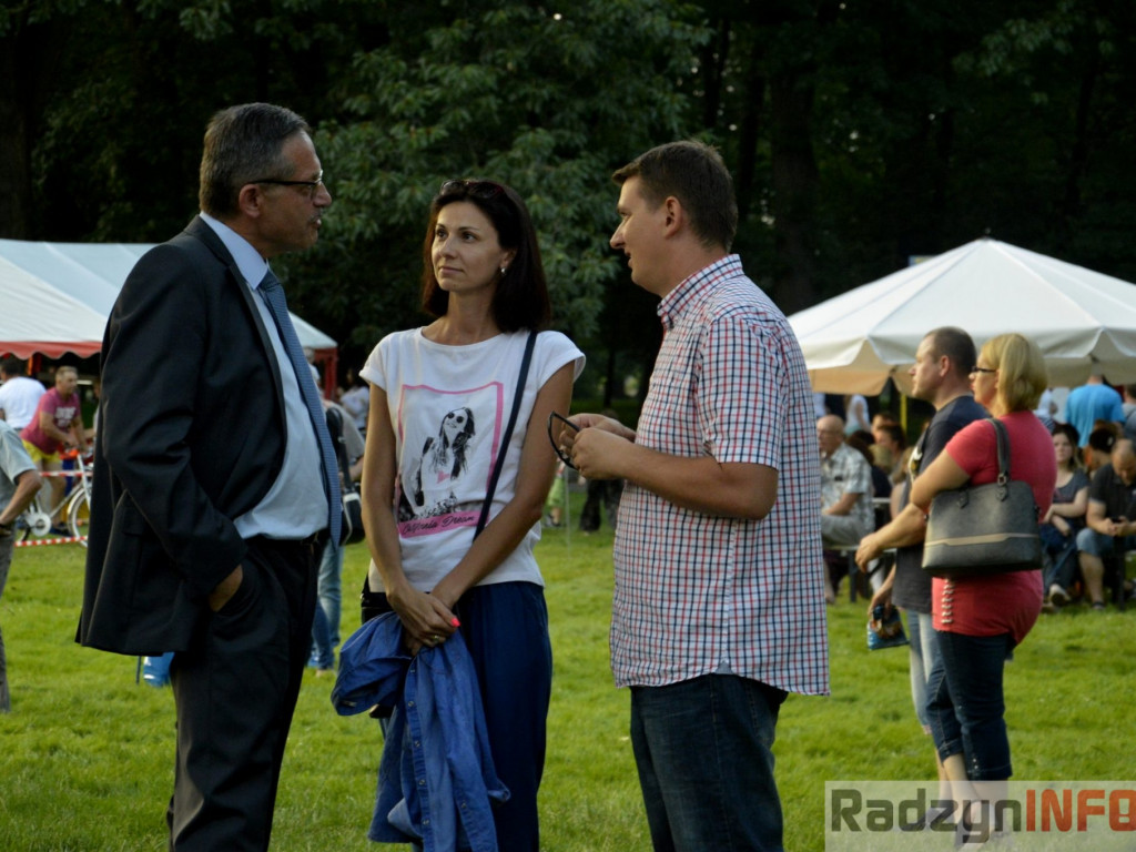 Dni Radzynia