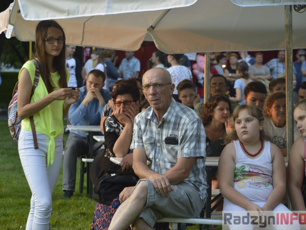 Dni Radzynia