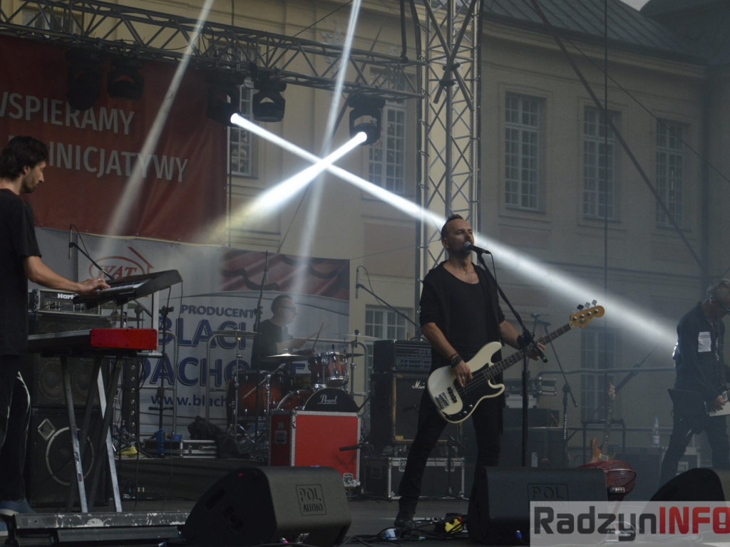 Dni Radzynia