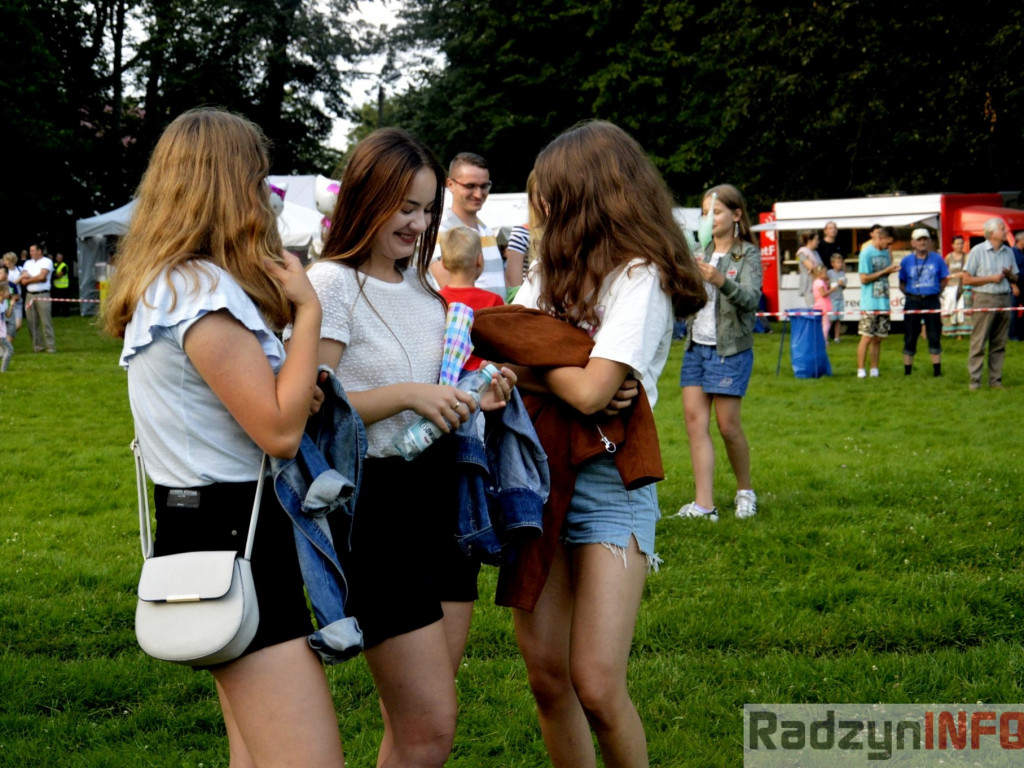 Dni Radzynia