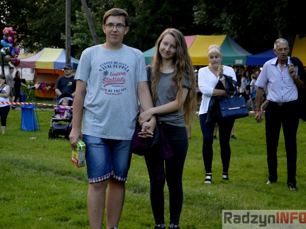 Dni Radzynia