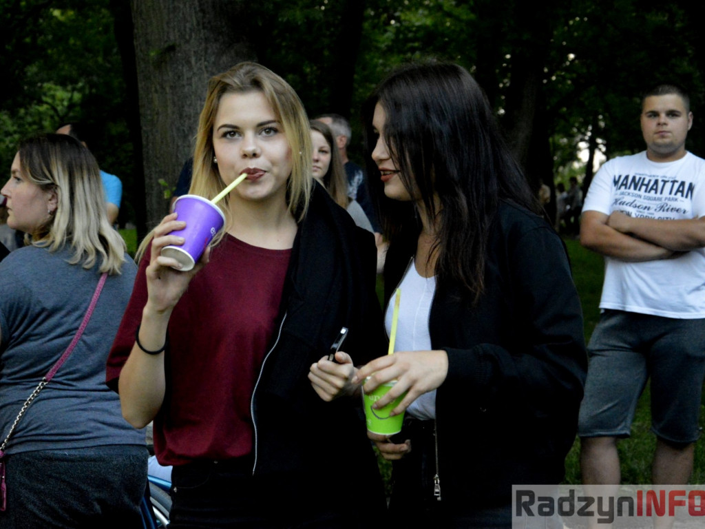 Dni Radzynia