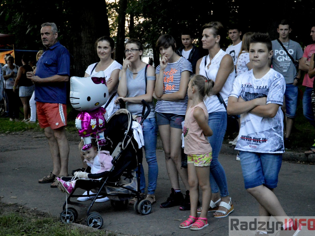 Dni Radzynia