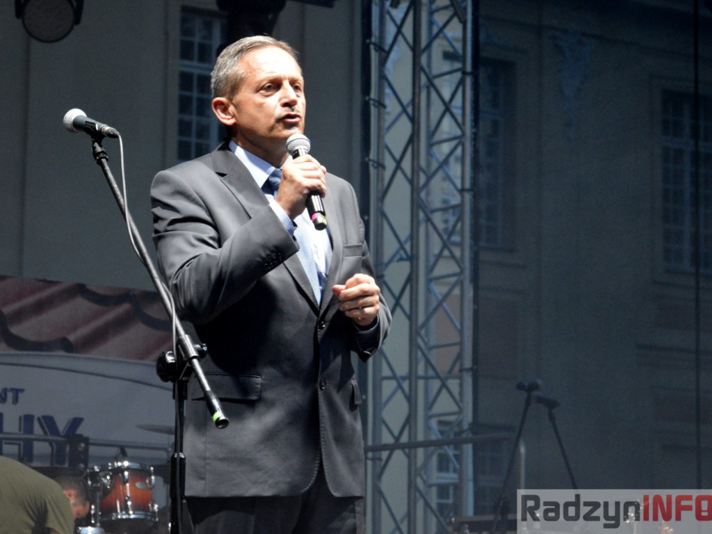Dni Radzynia
