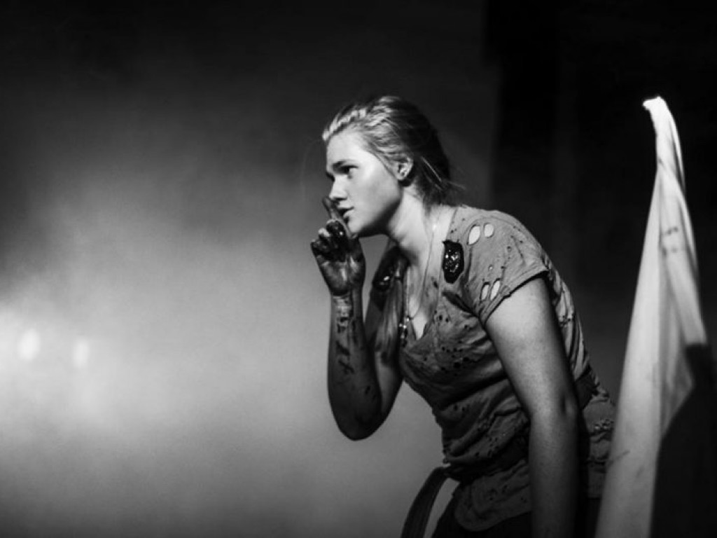 Warto dziś wspomnieć: Teatr 
