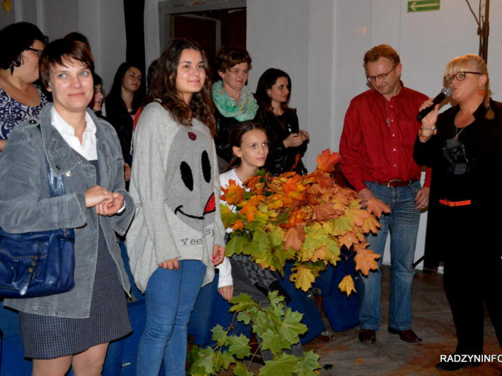 Warto dziś wspomnieć: Teatr 
