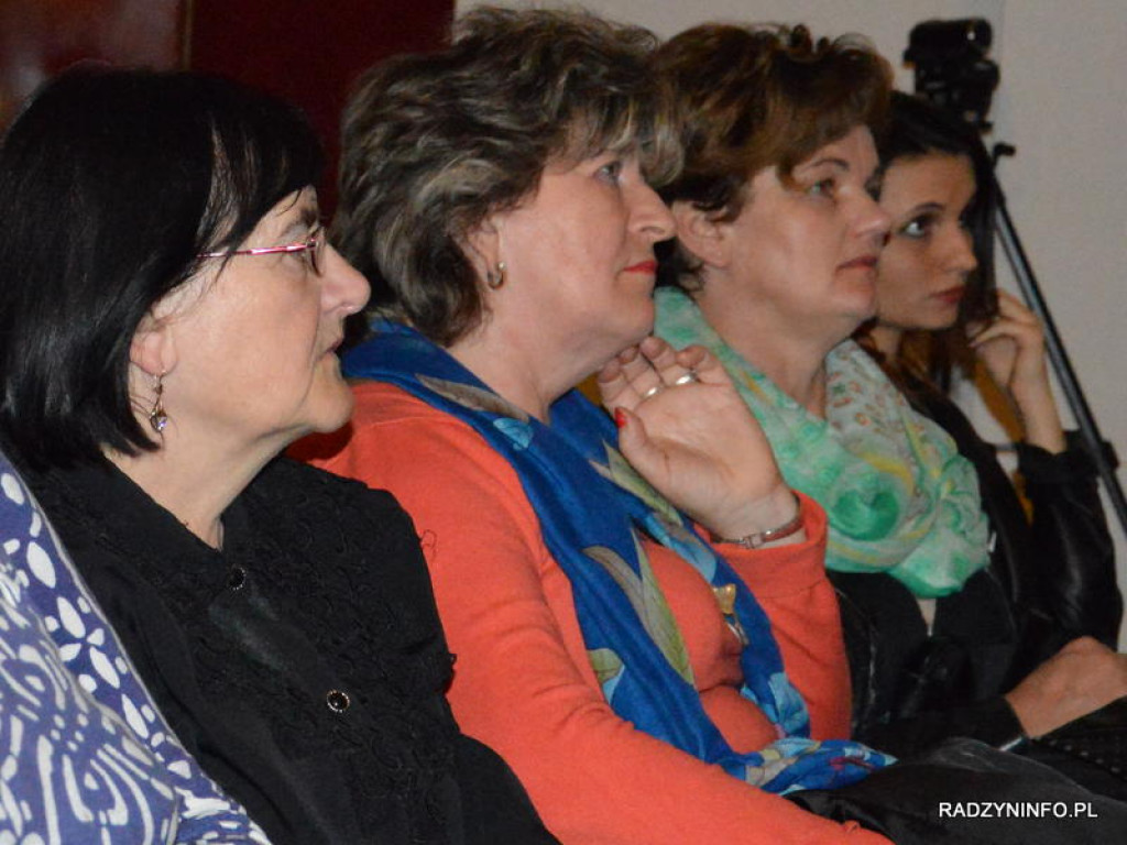 Warto dziś wspomnieć: Teatr 