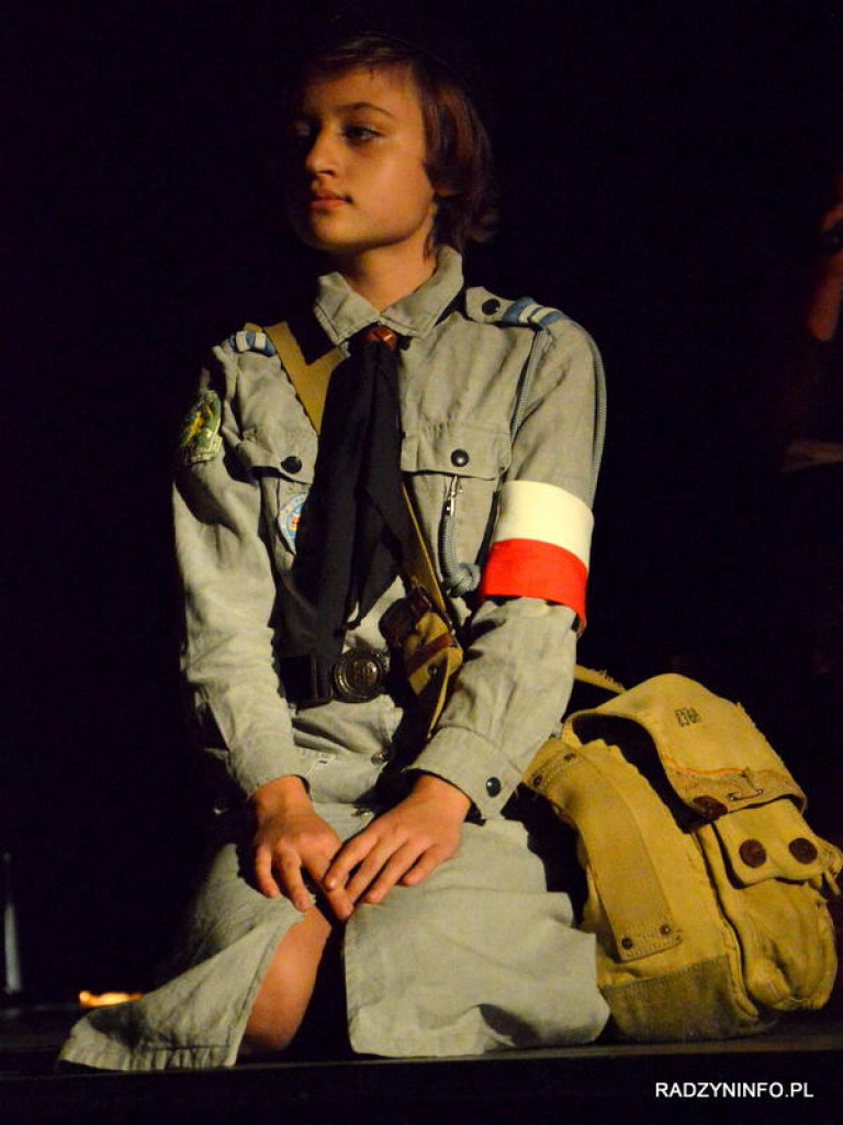 Warto dziś wspomnieć: Teatr 