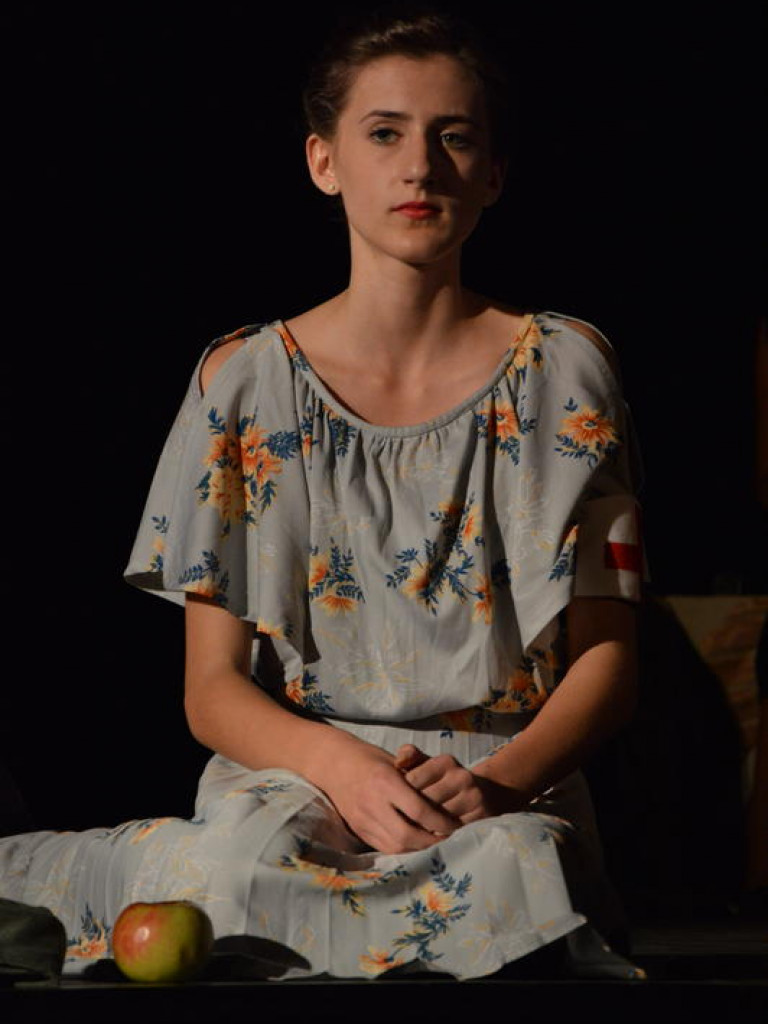 Warto dziś wspomnieć: Teatr 