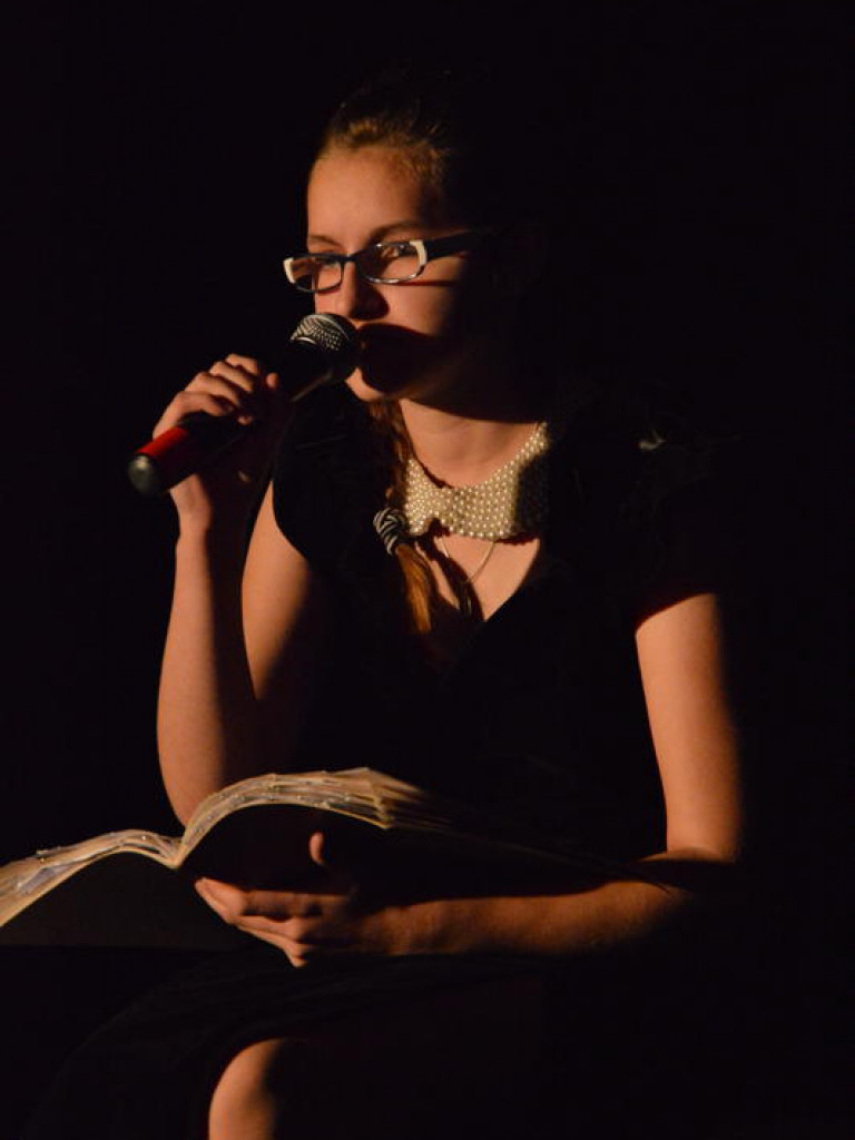 Warto dziś wspomnieć: Teatr 