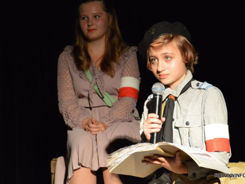 Warto dziś wspomnieć: Teatr 