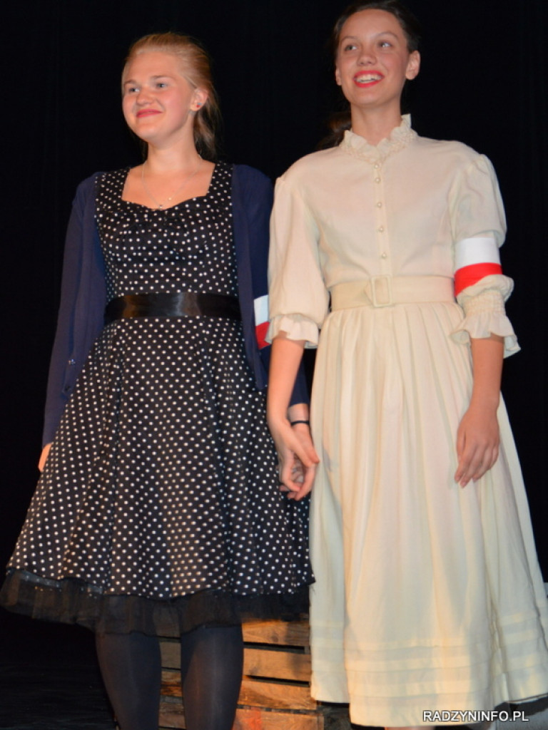 Warto dziś wspomnieć: Teatr 