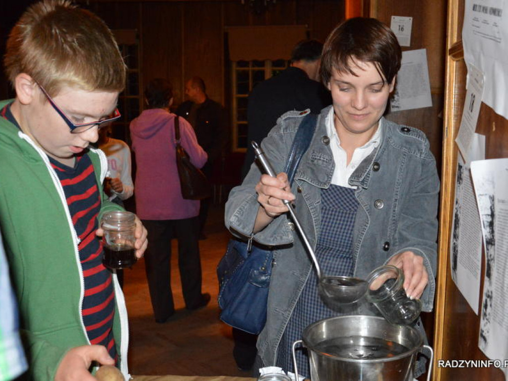 Warto dziś wspomnieć: Teatr 