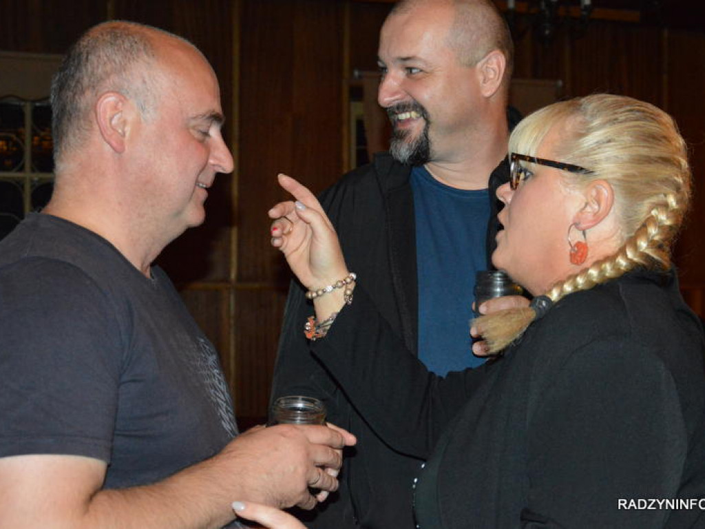 Warto dziś wspomnieć: Teatr 