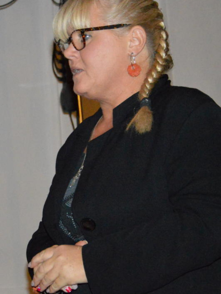 Warto dziś wspomnieć: Teatr 