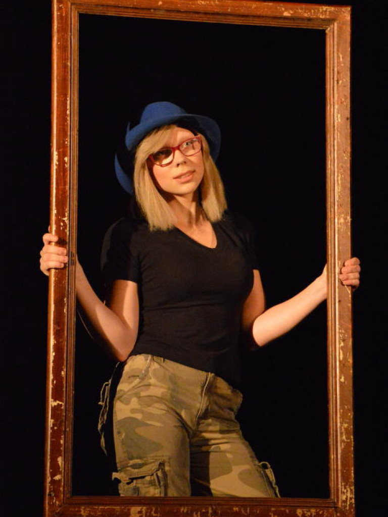 Warto dziś wspomnieć: Teatr 