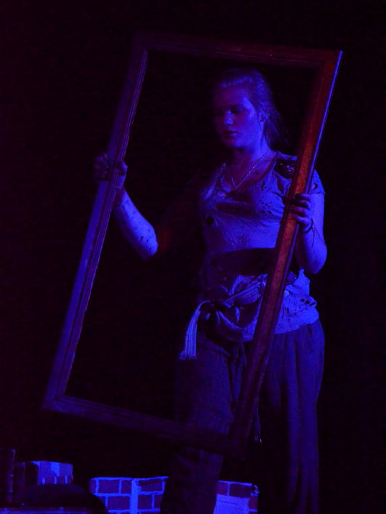Warto dziś wspomnieć: Teatr 