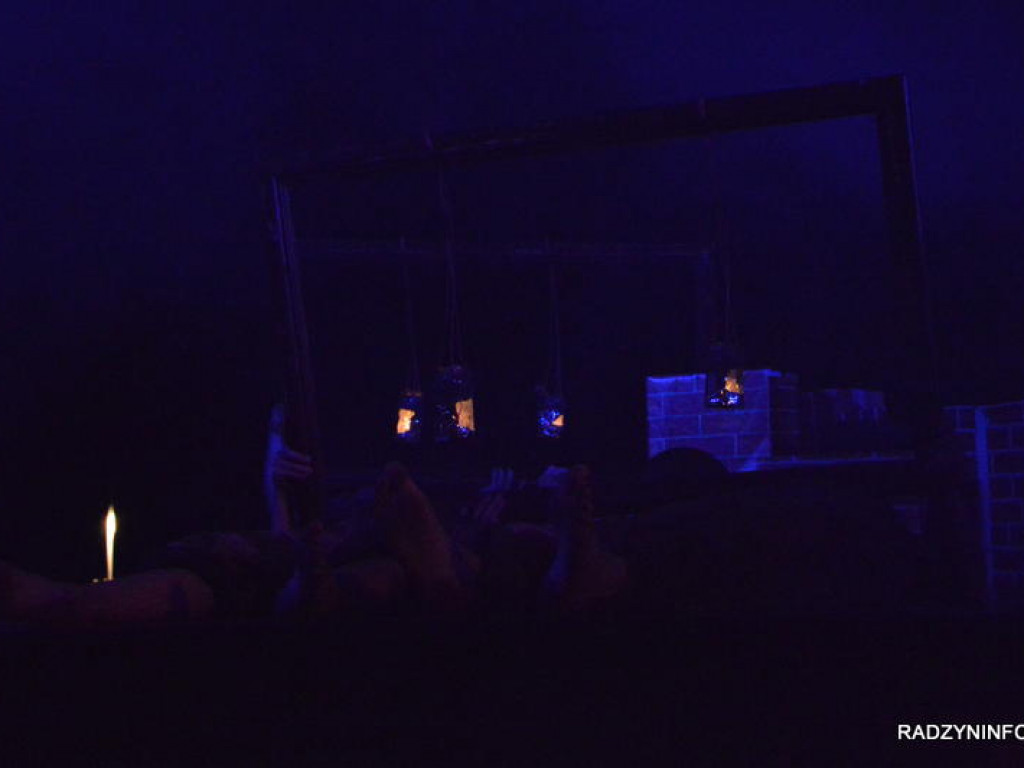Warto dziś wspomnieć: Teatr 
