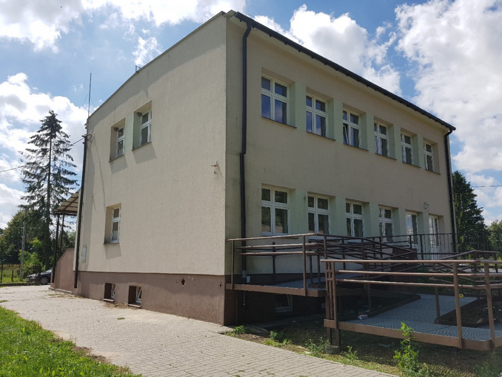 Dalsze prace nad Programem Rewitalizacji Gminy