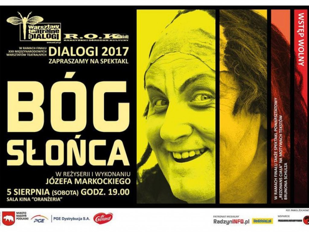 Zrób dziś