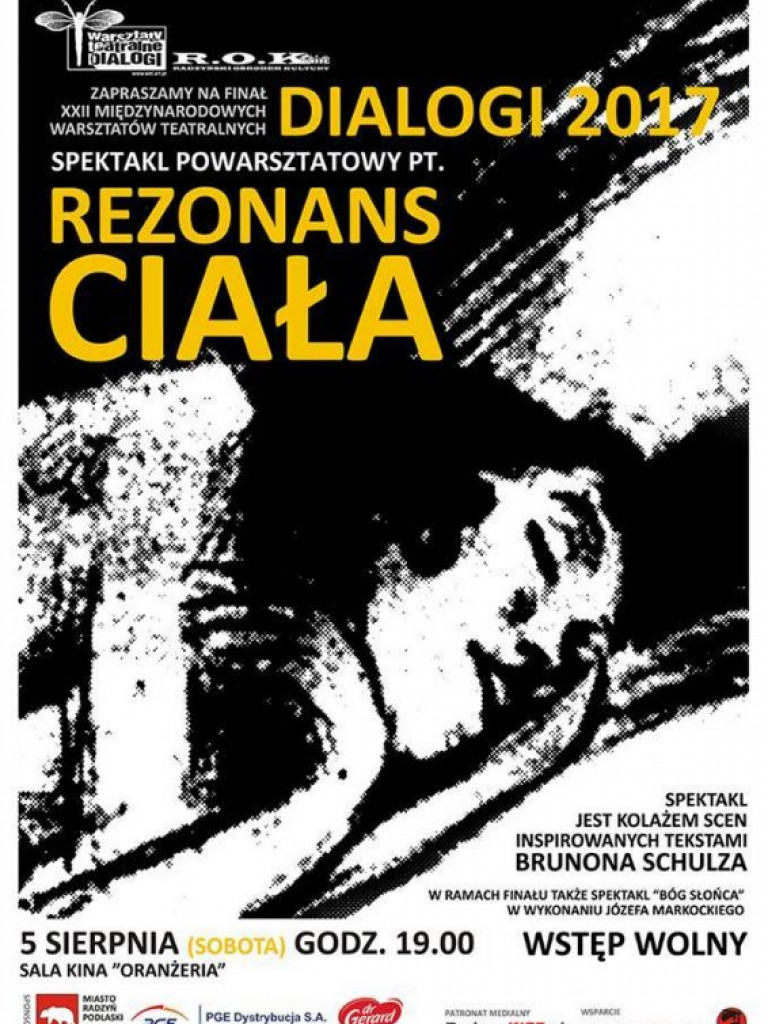 Zrób dziś