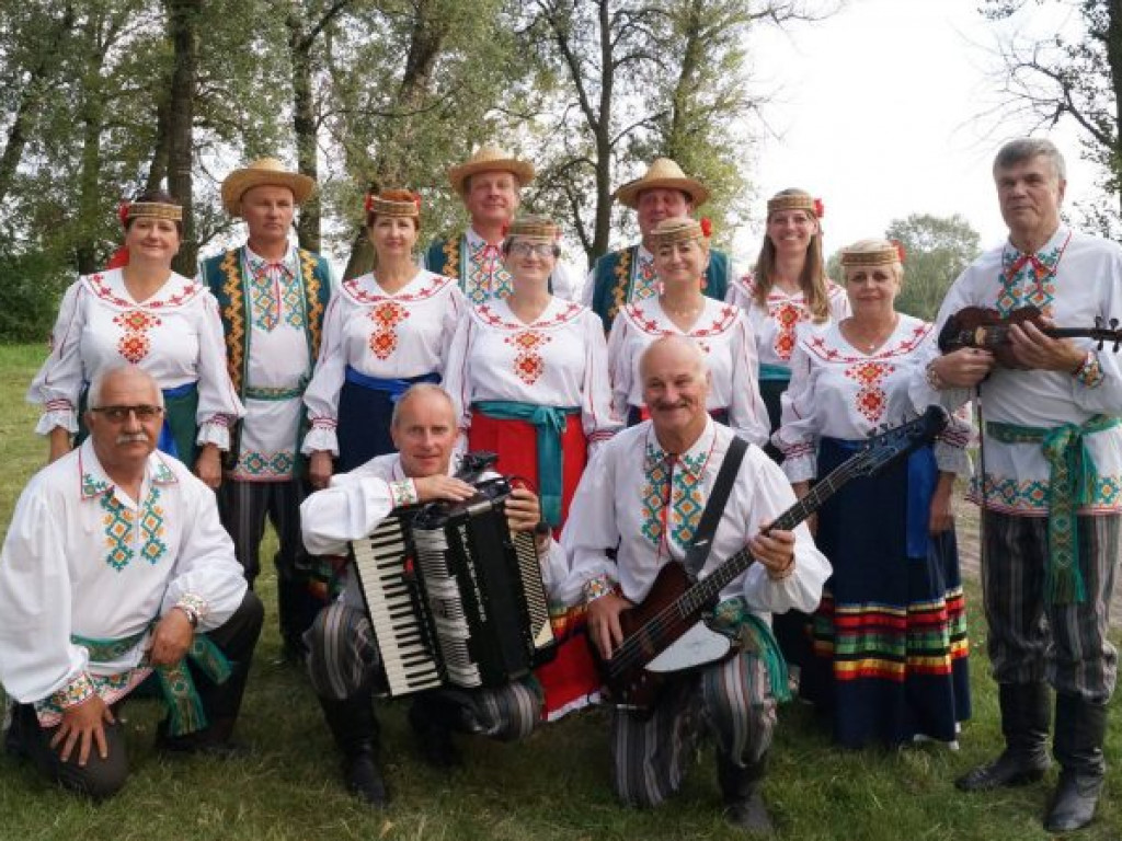 Muzyczne Dialogi