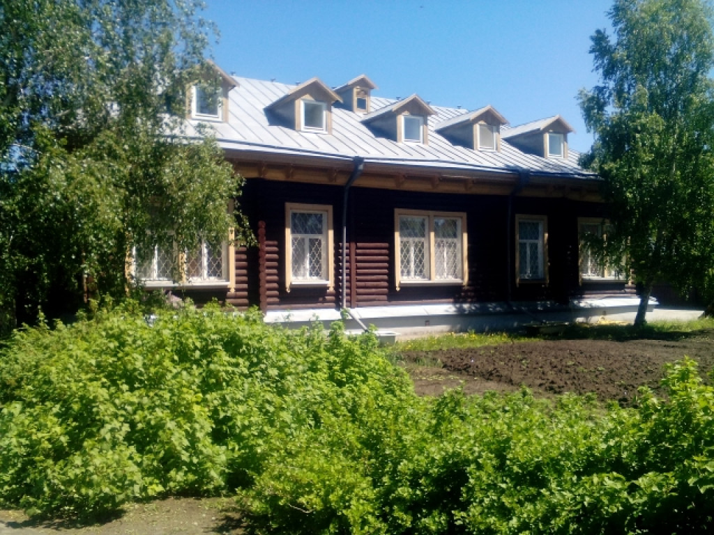 Na krańcu świata, cz. 9