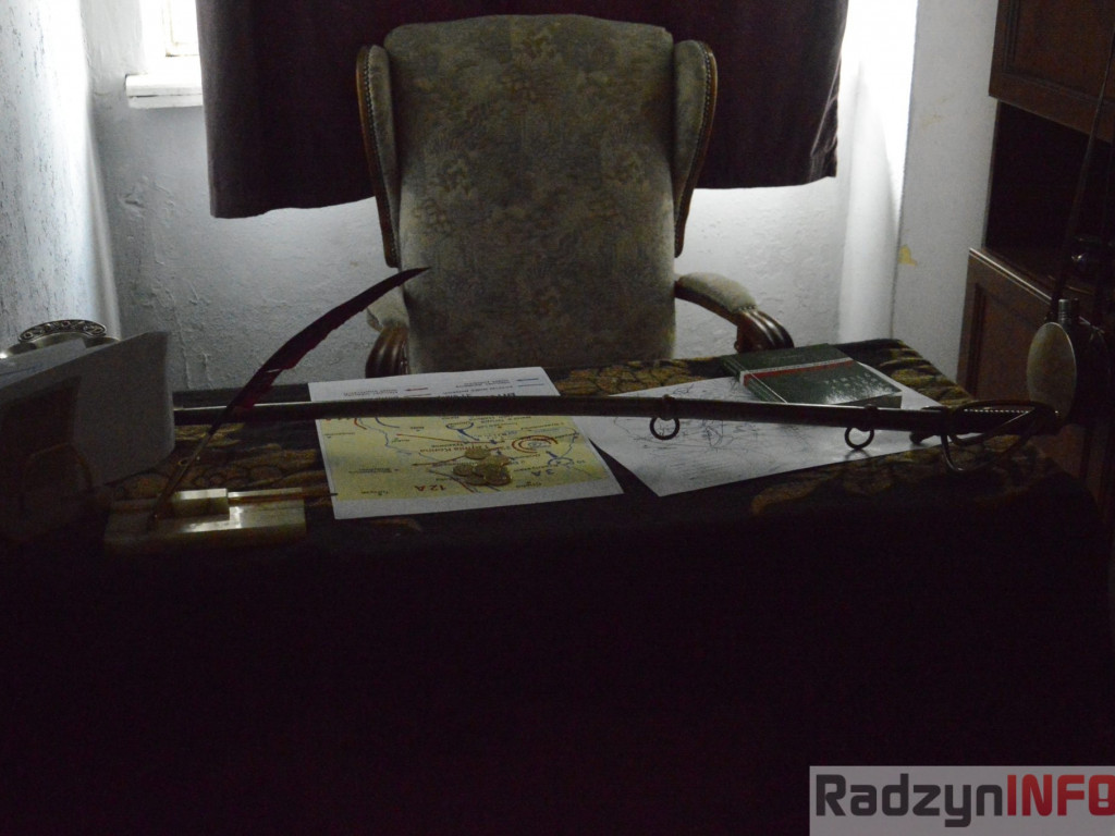 Skórzane kamizelki  i ryk silników
