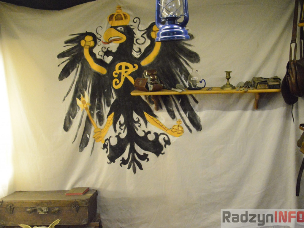 Skórzane kamizelki  i ryk silników