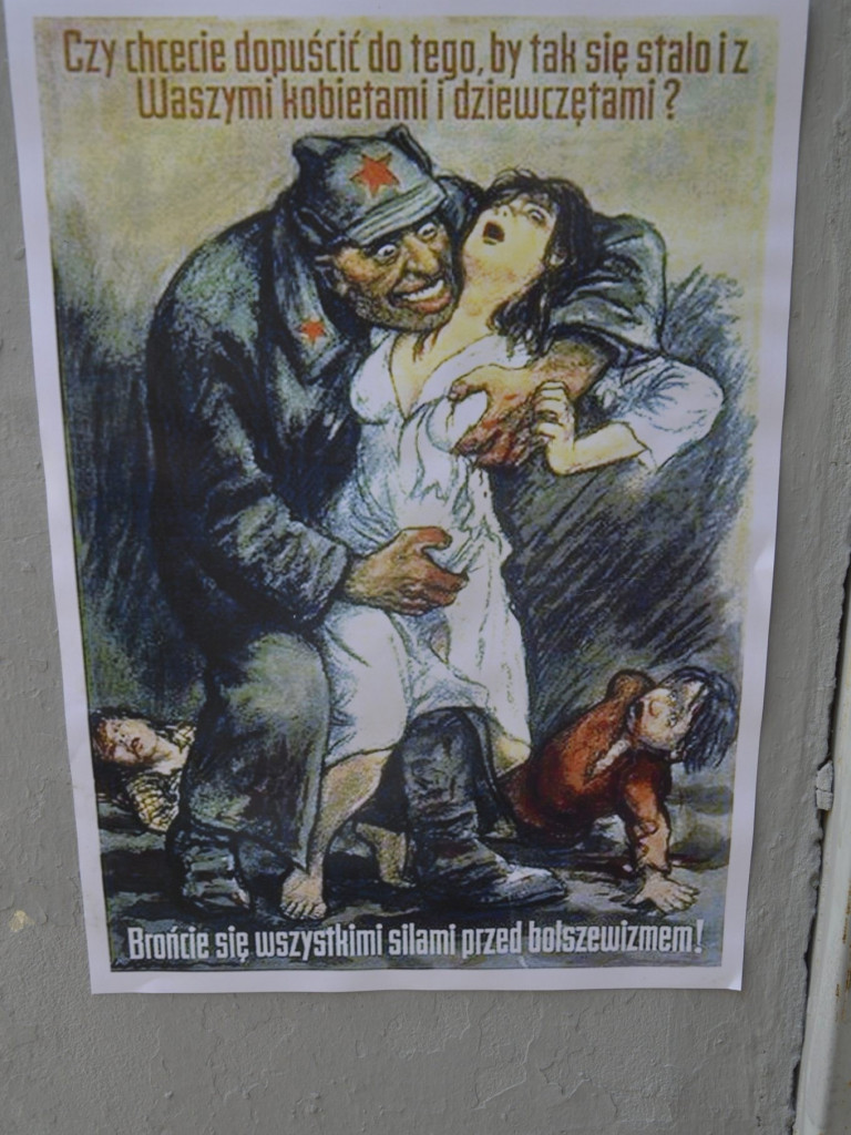 Skórzane kamizelki  i ryk silników