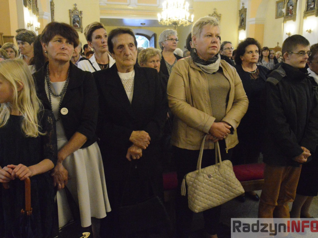 Święto plonów
