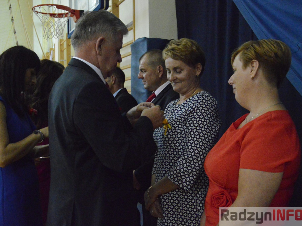 Święto plonów