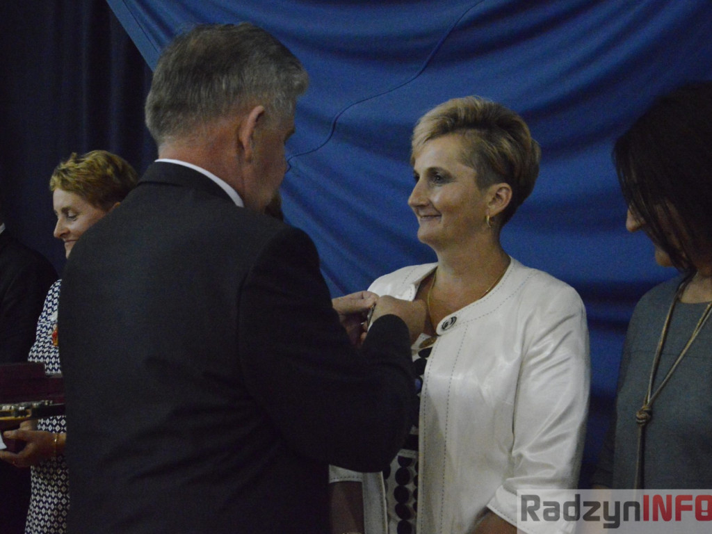 Święto plonów