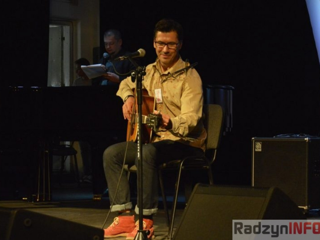 Kto wystąpi w wieczornym koncercie laureatów?