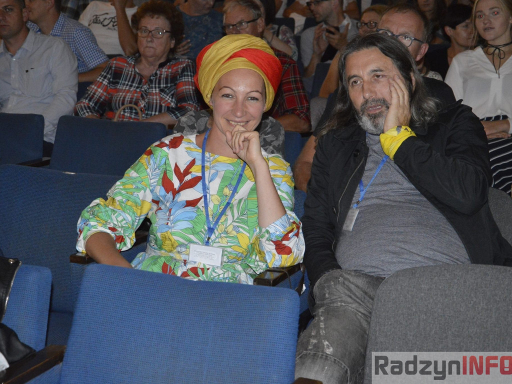 Znamy laureatów konkursu